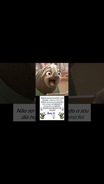 OS MELHORES GIFS DO WHATSAPP DE 2020! 🤣🎉