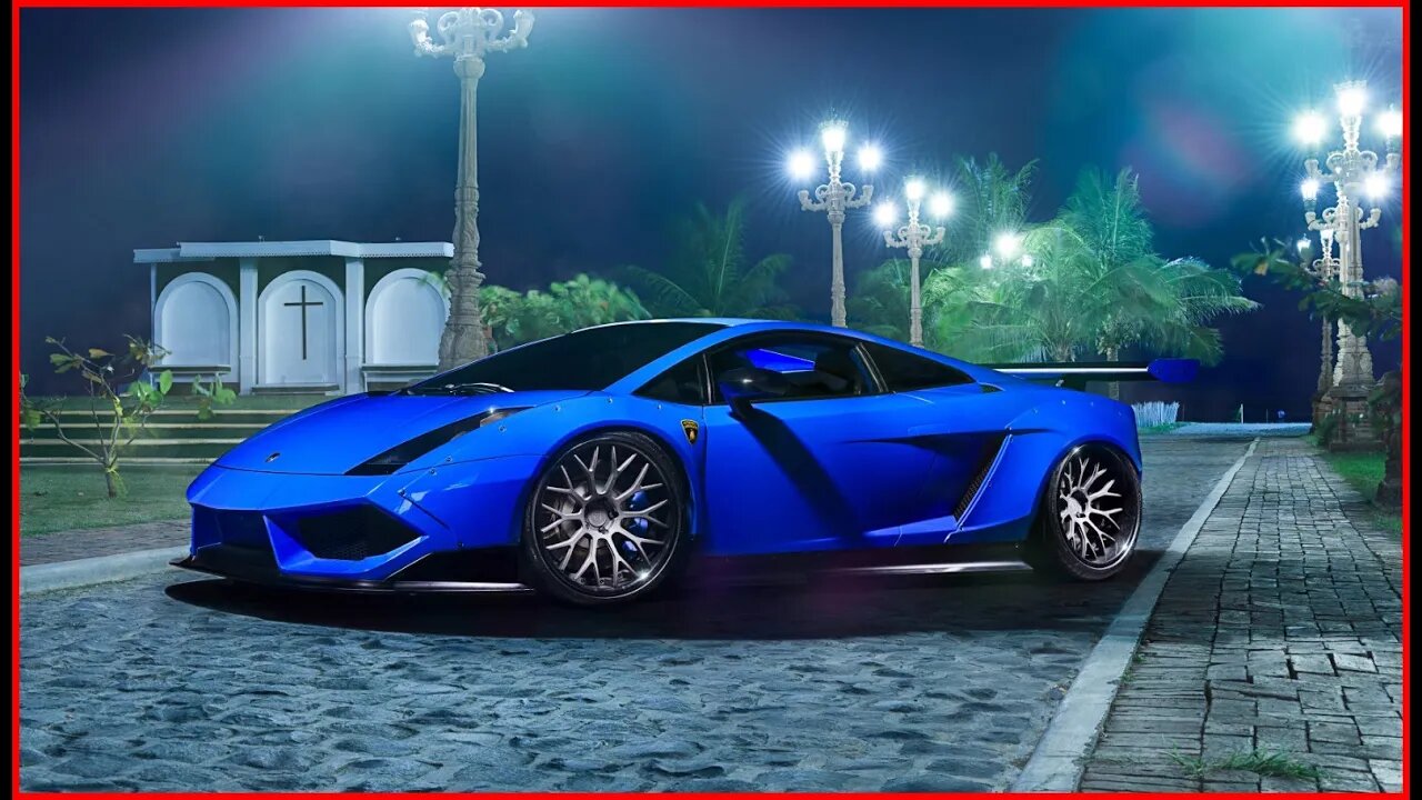 Should I Sell MY Stocks To Pay Off My Car Loan