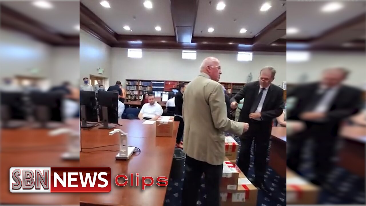 Recount of Bedford Special Election for State Representative 9-13-2021 - 3660