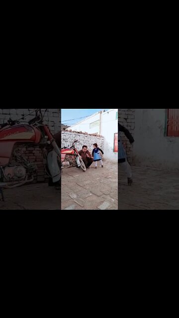 Bachee K Kam Check Karo 🤣#Shorts #ytshorts #Bantasticfun #Funny #Comedy #gags #entertainment