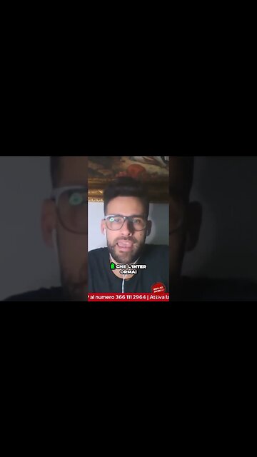 Il derby e la questione mentale - Emanuele Cascino