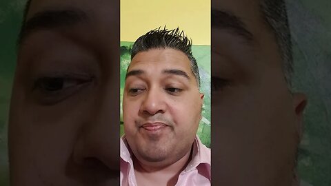 #US General #Shortage Round Up https://t.me/IndependentNewsMediaChat