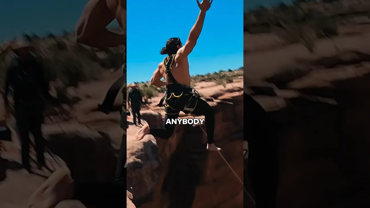 The Universal Hack To Get What You Want