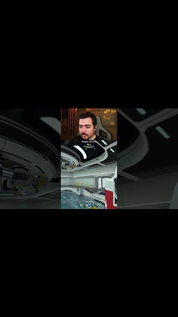 I Messed Up and Got It KILLED!