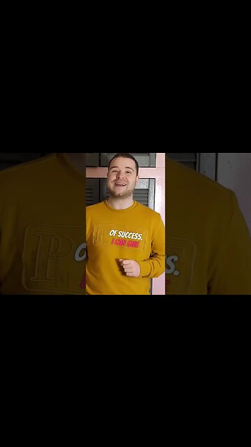 Redefine what Success looks like to YOU! #goalsetting #goals #mindset