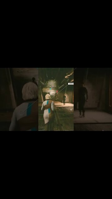 Meisterhaft in Starfield: Sieh meine Pro-Moves! #ProGamer #starfieldgameplay #gaming #starfield #top