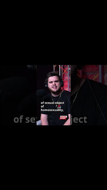 Painful Truth: Free Speech can go to hell