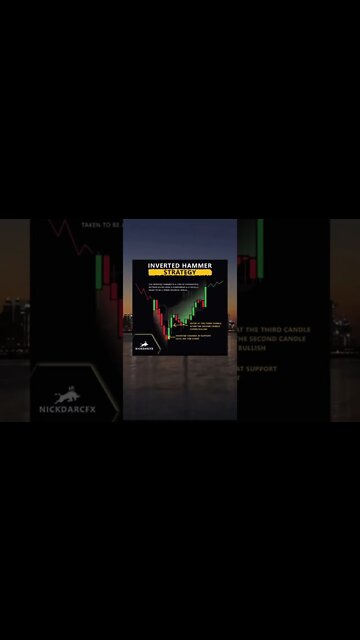 Day Trading Tips #shorts