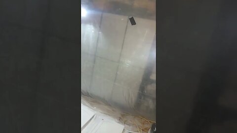 California Cabinets