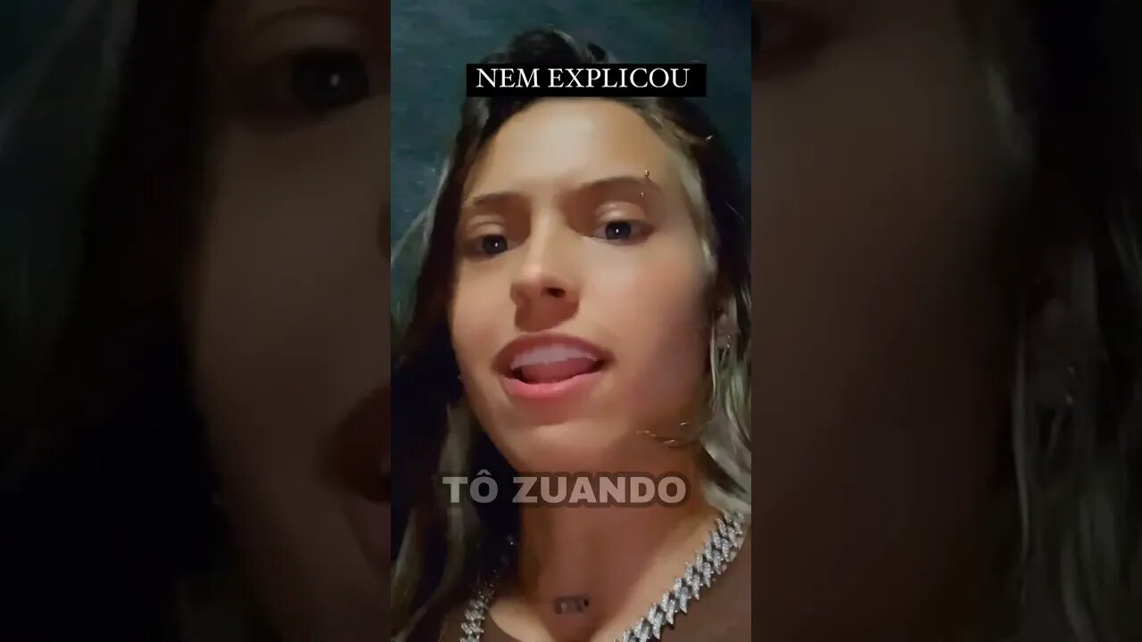 FUI NO PUTEIRØ COM MEU PAI 🤣🤣🤣