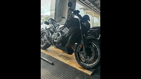 #motorcycle #bikelife #bike #honda #cb1000r