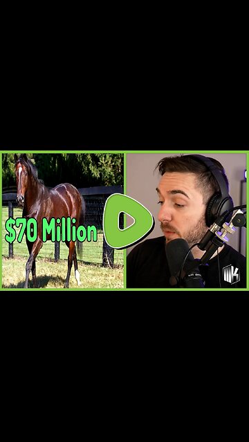 The Most Expensive Things In The World