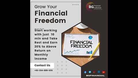 Online Earning platform 100% Real Guaranteed