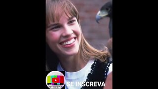 DOIS PERSONAGENS QUE PRECISAM APARECER EM COBRA KAI