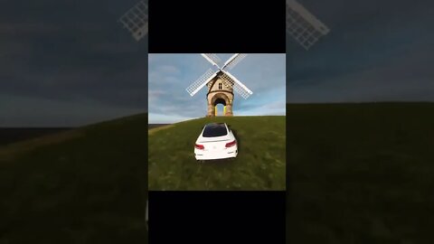 Forza Horizon 4 заценил