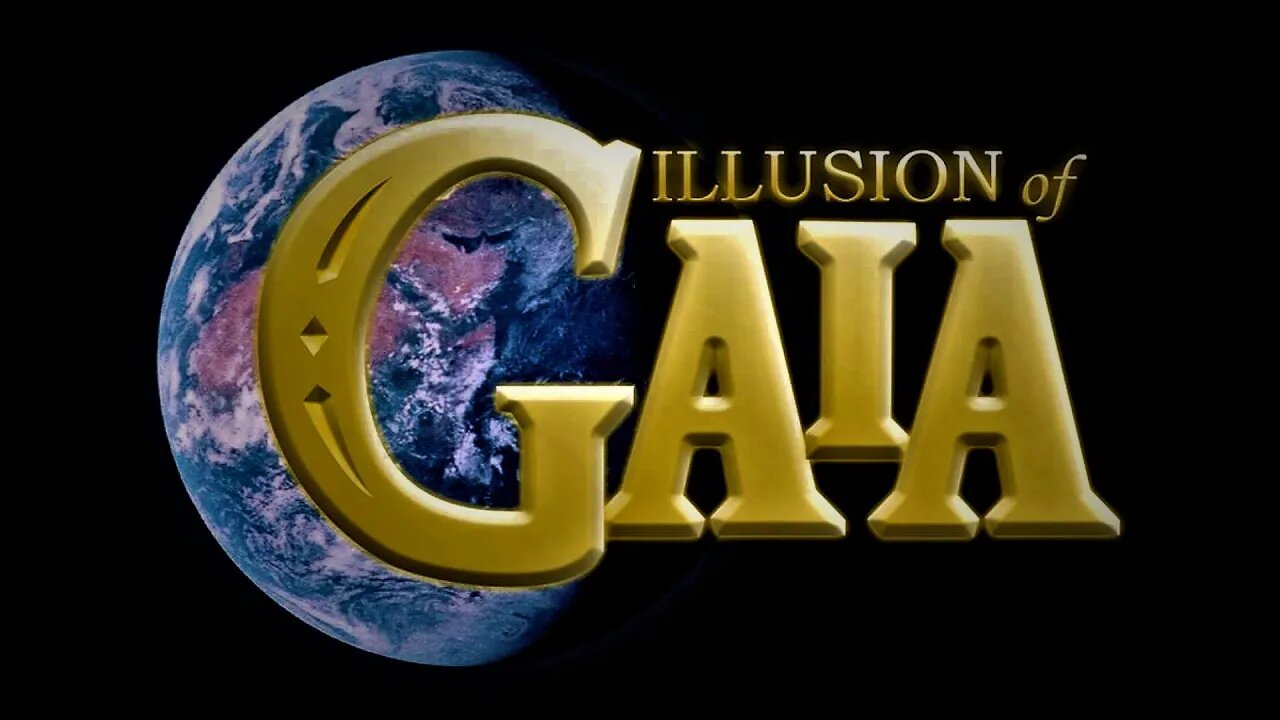 Illusion of Gaia part 2