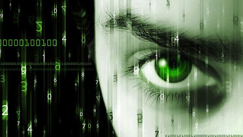 10 Countries That Commit The Most Cyber-Attacks