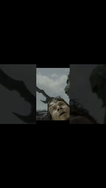 Optimus Prime in trouble #amv #edit