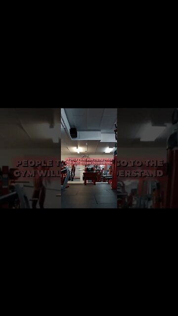 Gym #aesthetics #bodybuilding