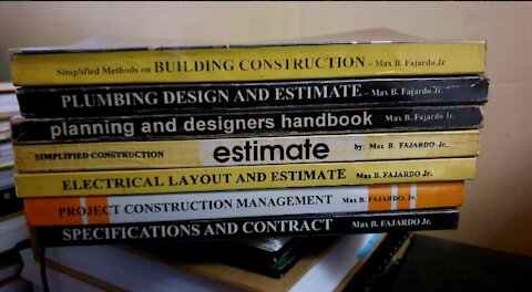 Recommended Book for architecture Students: How to build your architecture I.Q.