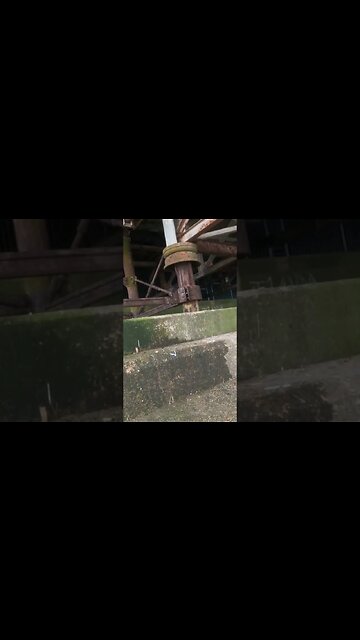 Blackpool #Blackpool