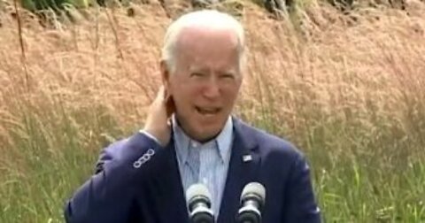 Biden's inflation forcing Americans to 'unretire' in droves