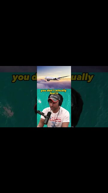 The Power of Acceleration in Life: Finding Happiness and Overcoming Challenges | Peter Attia #JRE