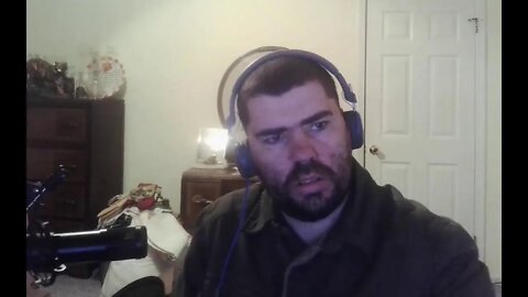 Multistreaming with Restream.io