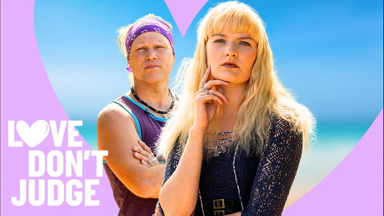 My Parents Hate That I Married An Ex-Convict | LOVE DON’T JUDGE