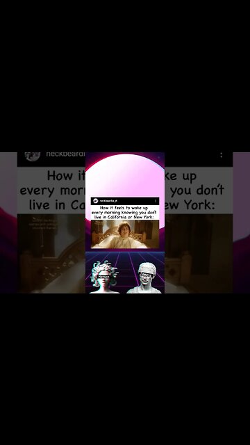 Neckbeardia #Meme Diaries #367 #shorts