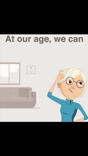 Easter Eggs [GMG Originals]