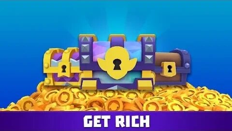 Gold and Goblins:Idle Merge-Apps jogo listado para NFTS Veja como ganhar