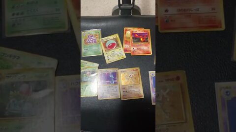 FINAL CALL FOR FREE POKEMON CARD RAFFLE 60/60