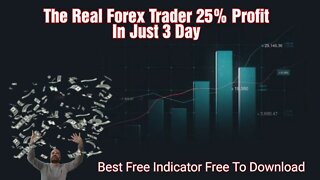 Best Free To Download Indicator For Forex 2022