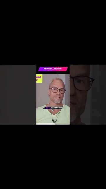 New habit at end my channelings is.. | #shorts