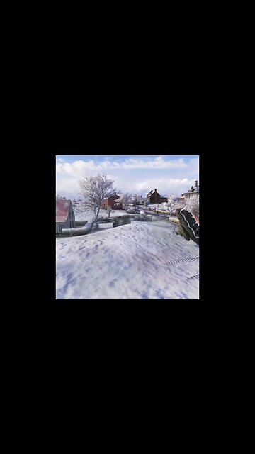 #игры#видео игры#новые игры#видео про игрушки#видео#обзор#gameplayА думал, Всё ангар