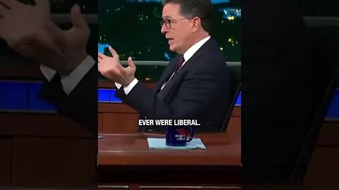 Don Lemon thinks CNN wasn't ever a liberal network