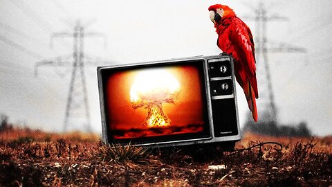 The Company Destroying Hollywood