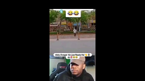 funny