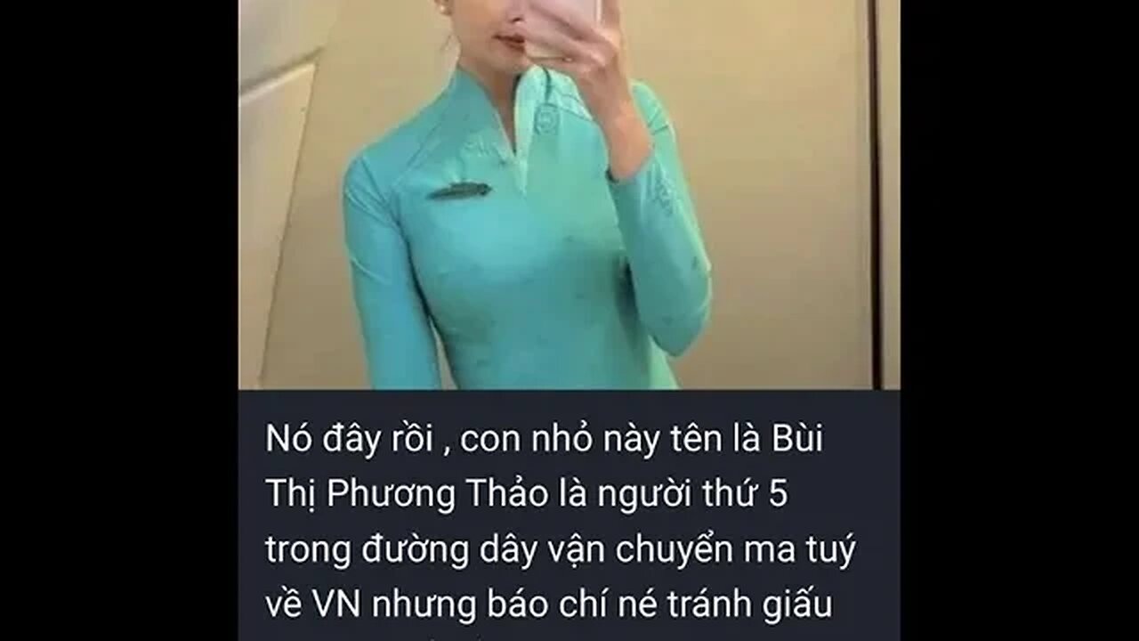 Lồi ra e thứ 5 #shorts