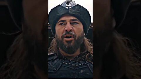Ertagrul Gazi WhatsApp Status