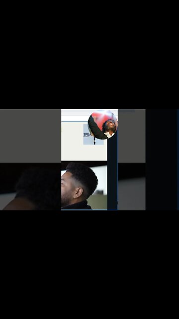 Join us on Fridays @7 Let's talk about Jesus