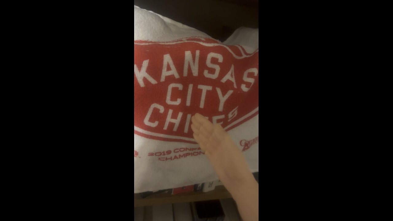 Groundhog Day with SPH: It doesn’t matter what he sees the Chiefs are going back to the Super Bowl