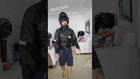 quando a cliente pergunta vc se aceita um copo de água #shorts