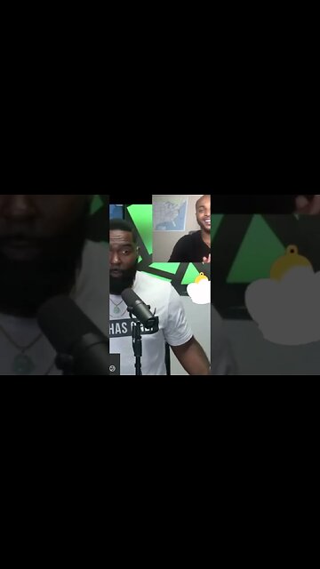 🚨Urgent Message to new Real Estate Wholesalers From MaxMaxwell #fyp