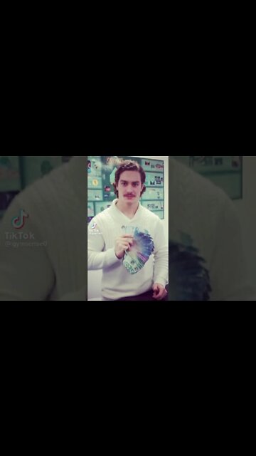 Daddy. #zyzz #bodybuilding