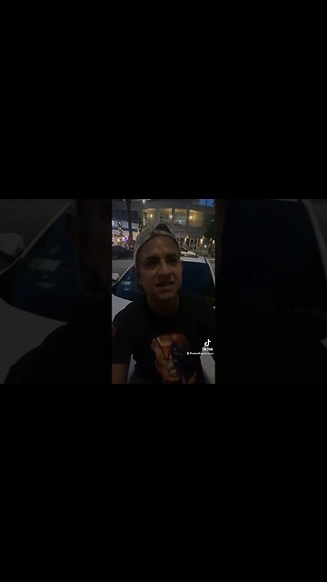 Liberals were triggered tonight