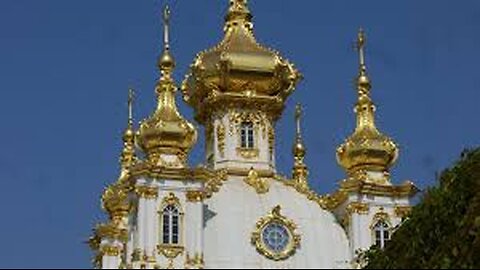 Baroque Art Historic Centre in Puglia ITALY : Old World Architecture