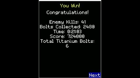 Didn't Know It Did That