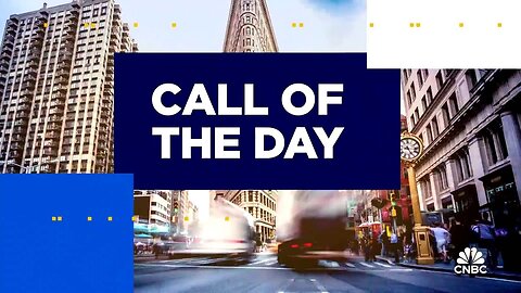 Call of the Day: Oppenheimer raises bank targets